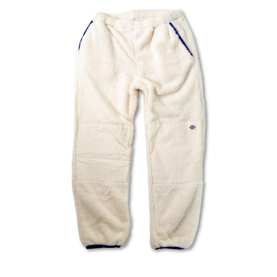 Dickies（ディッキーズ） 【在庫処分】Dickies フリース フリース