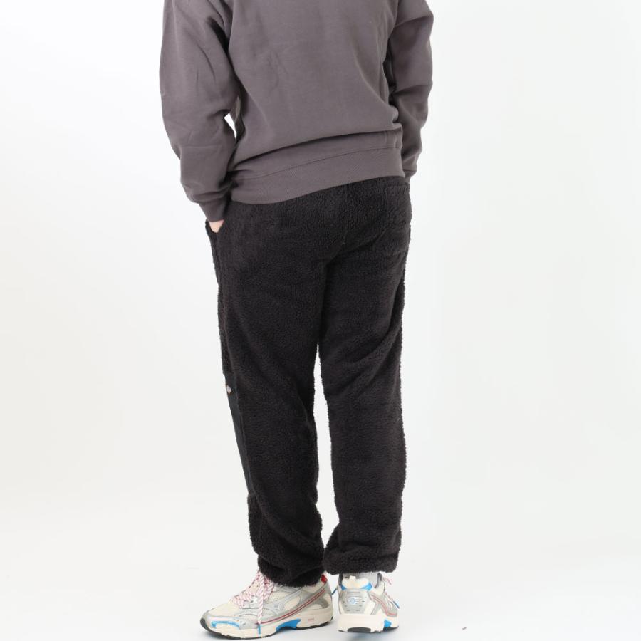 Dickies（ディッキーズ） 【在庫処分】Dickies フリース フリース