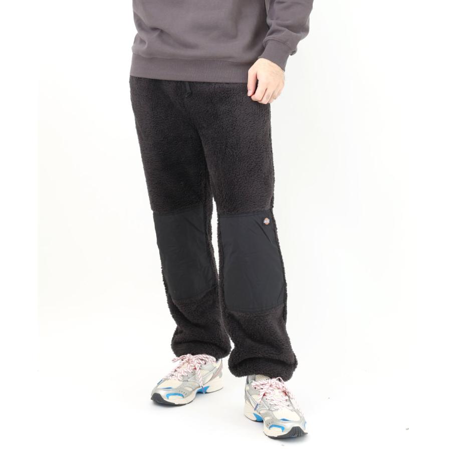 Dickies（ディッキーズ） 【在庫処分】Dickies フリース フリース