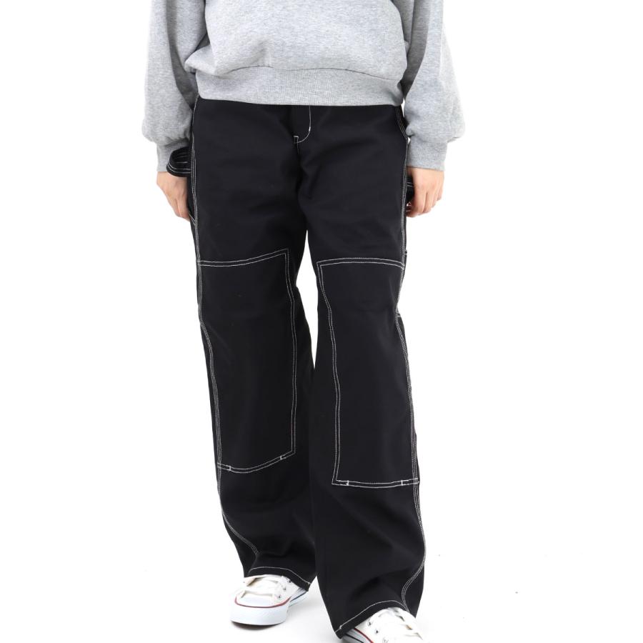 Dickies（ディッキーズ） 【在庫処分】 ダブルニー ユーティリティー