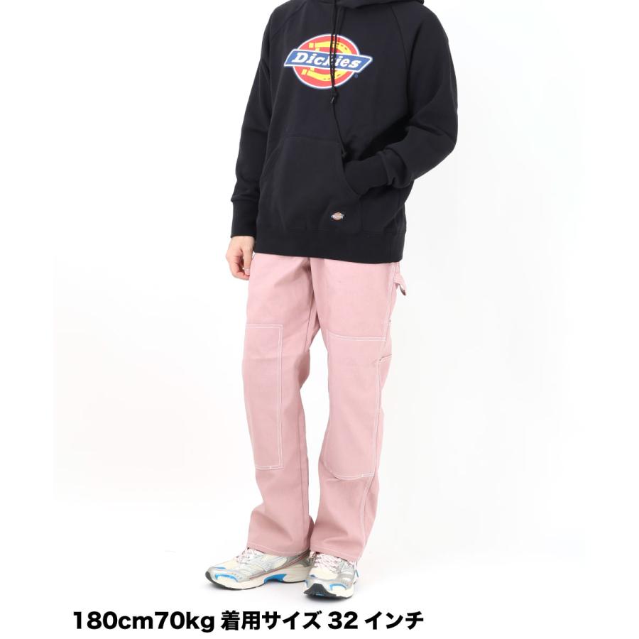 て*る様 80s Dickies ユーティリティーペインターパンツ USA製 Dickies