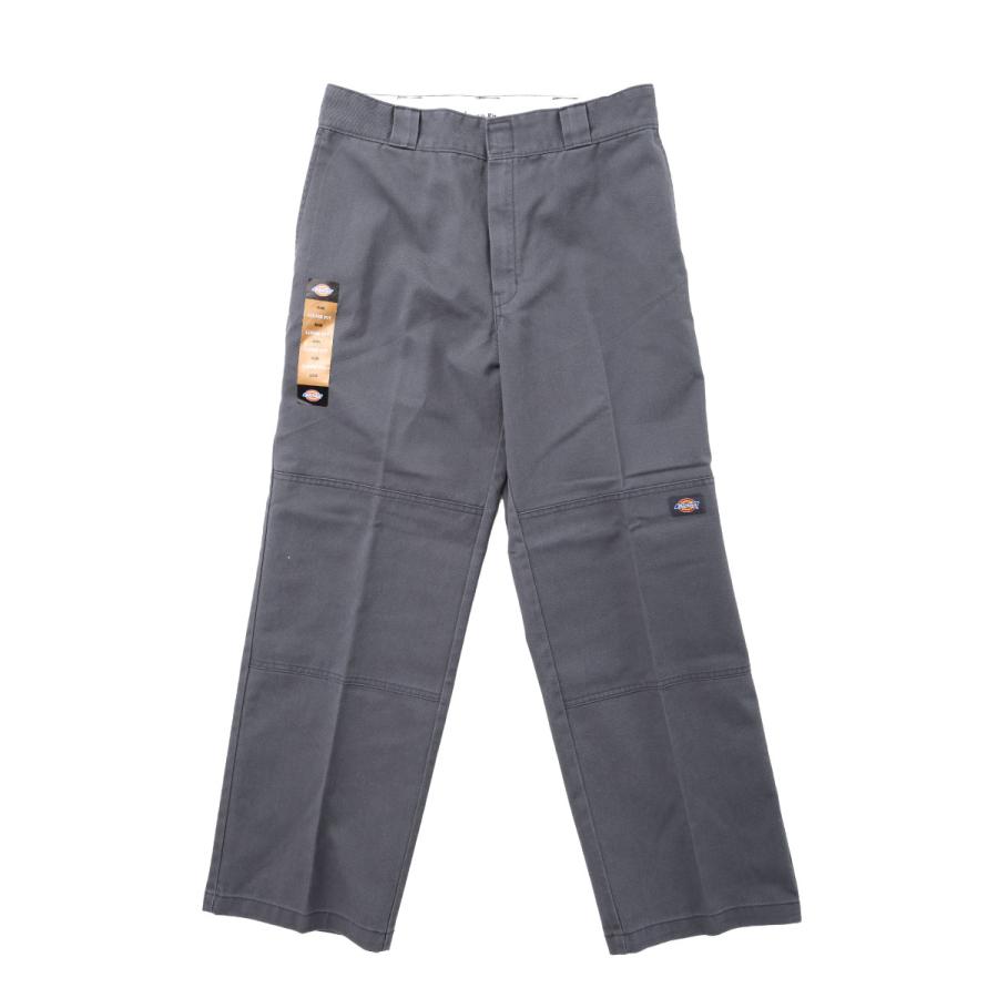 Dickies ディッキーズ ダブルニー 34インチ 4点セット Dickies（ディッキーズ） ダブルニー 81410400 パンツ ダブルニー