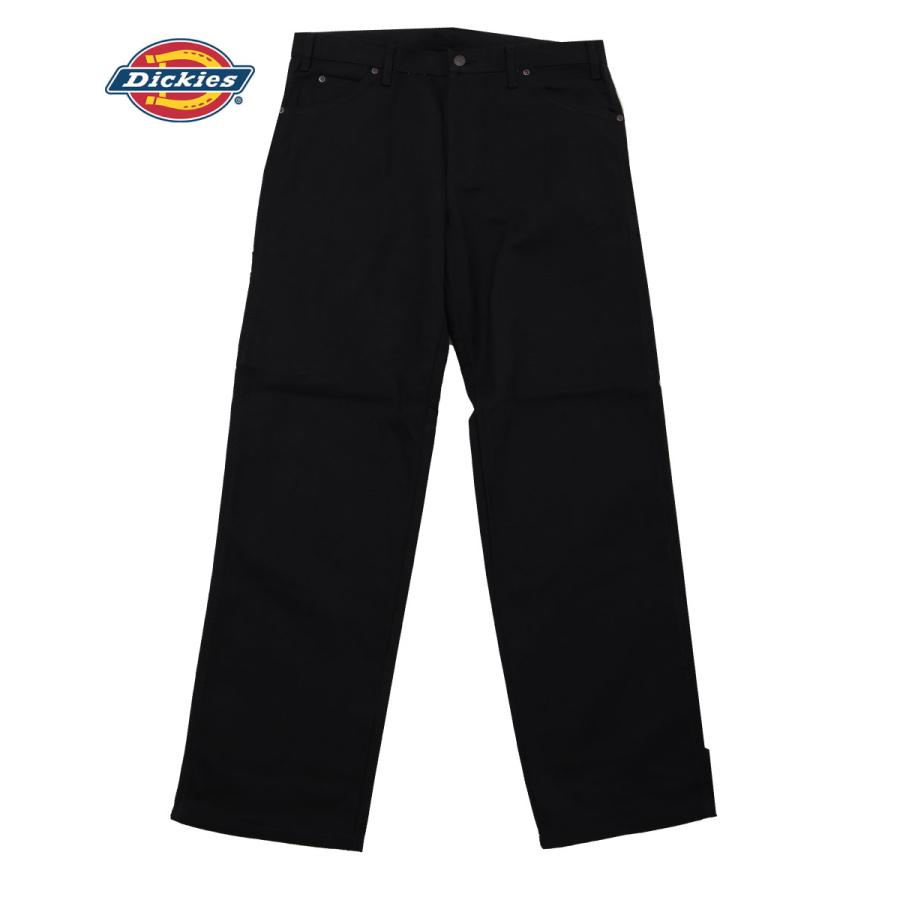 Dickies（ディッキーズ） 80200700 1939 カーペンターパンツ