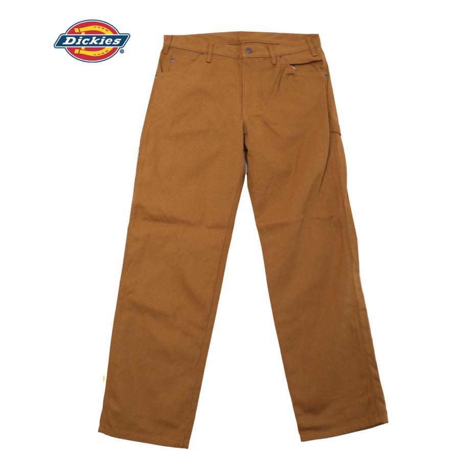 Dickies（ディッキーズ） 80200700 1939 カーペンターパンツ