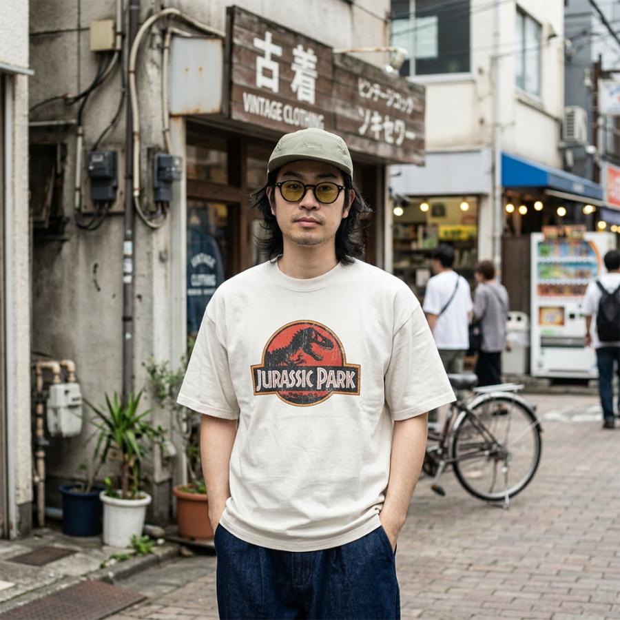 BONOX ボノックス サングラス ボストン グラサン カラーレンズ 伊達