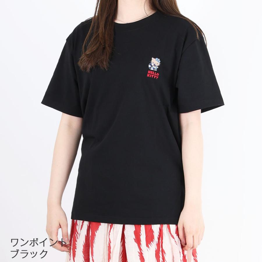ハローキティ 日焼けキティ ハローキティー 日焼け キティーちゃん