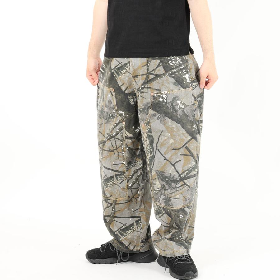 VISION STREET WEAR（ヴィジョンストリートウェア） ヴィジョン
