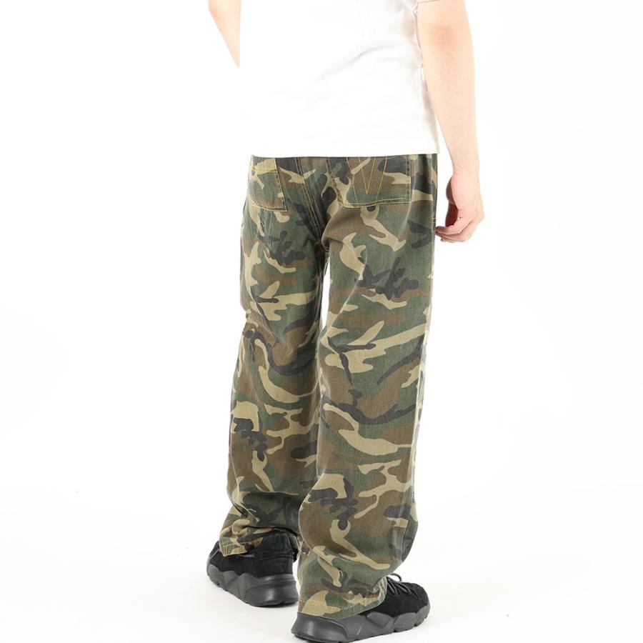 VISION STREET WEAR（ヴィジョンストリートウェア） ヴィジョン