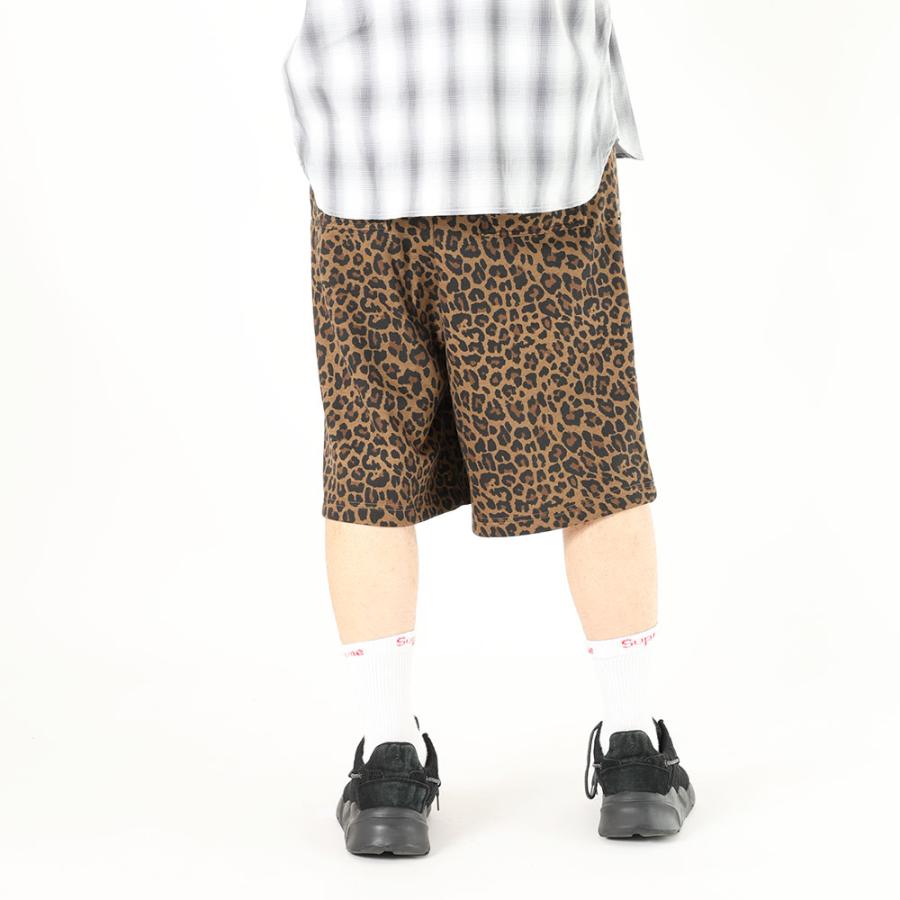 VISION STREET WEAR（ヴィジョンストリートウェア） ダブルニー ハーフ