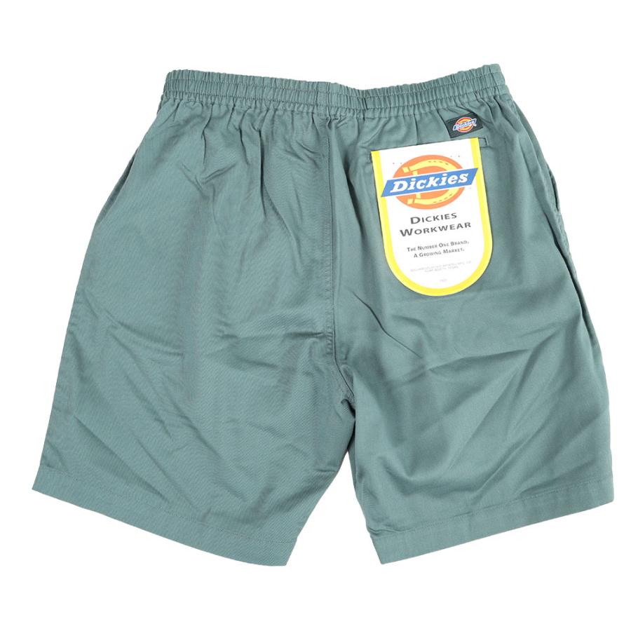 Dickies（ディッキーズ） 【在庫処分】Dickies ワークショーツ メンズ