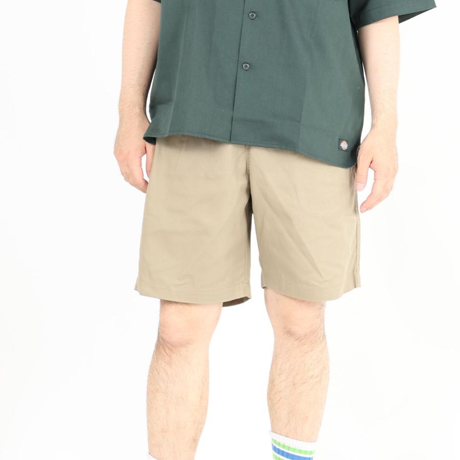 Dickies（ディッキーズ） 【在庫処分】Dickies ワークショーツ メンズ