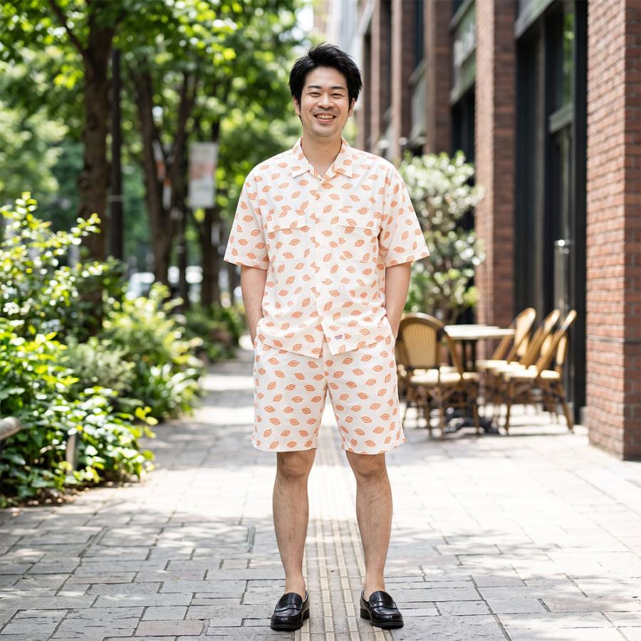 Dickies（ディッキーズ） 【在庫処分】 中津川吾郎 コラボ 人気