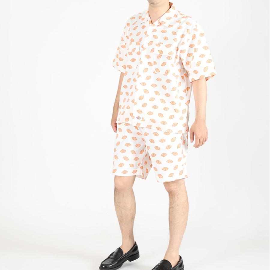 Dickies（ディッキーズ） 【在庫処分】 中津川吾郎 コラボ 人気