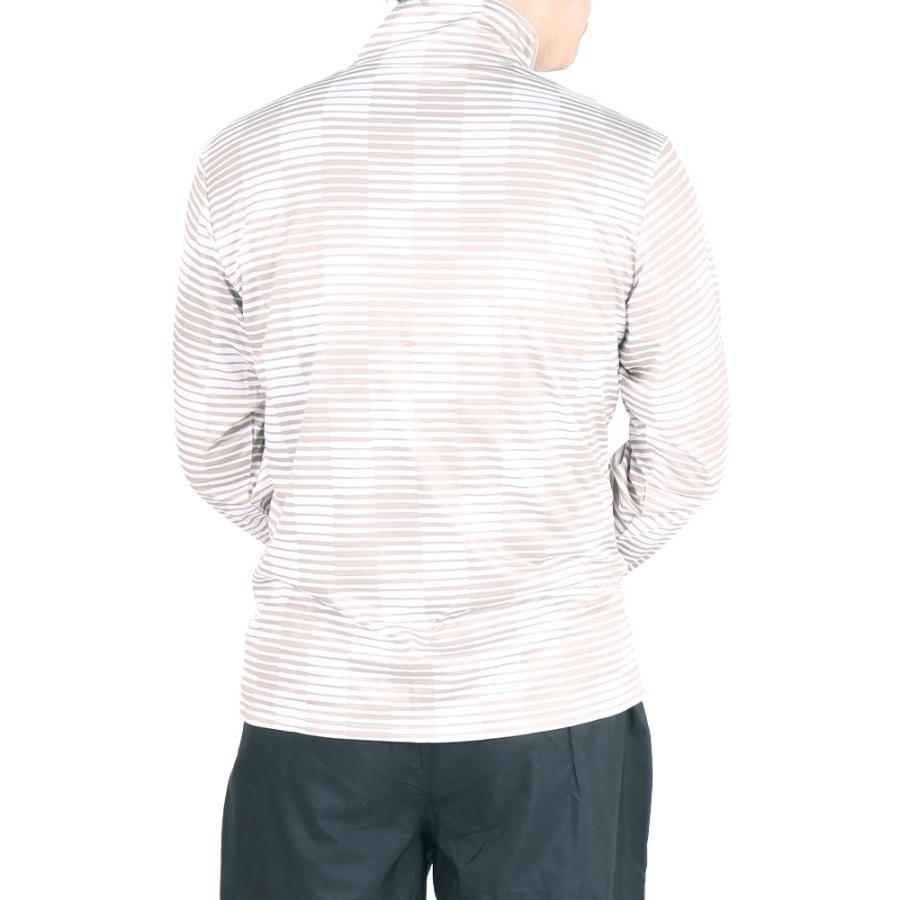 FILA（フィラ） ラッシュガード 水着 UVケア メンズ レディース UV