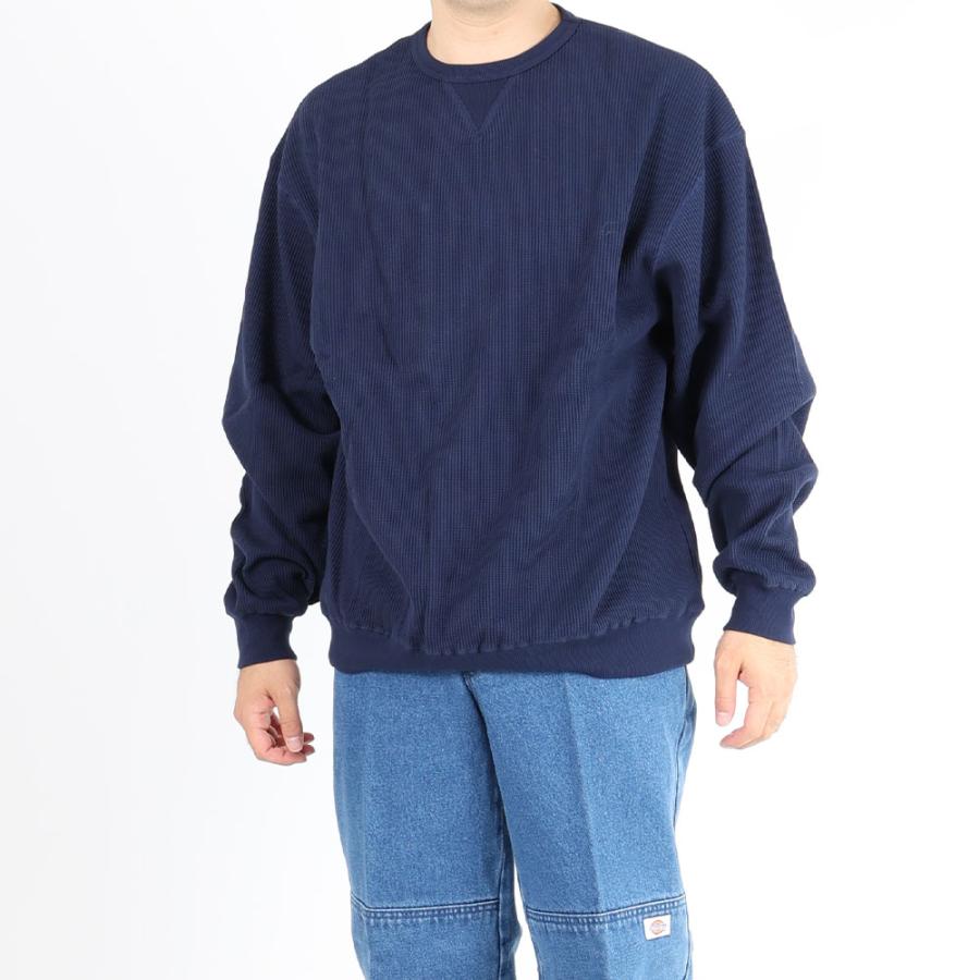FRUIT OF THE LOOM（フルーツオブザルーム） 【在庫処分】Fruit of the