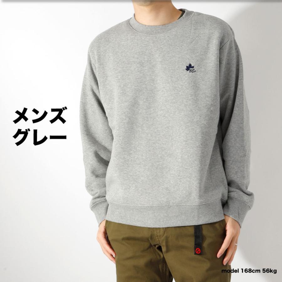 トレーナー スウェット レディース トップス Logos ロゴス 人気 裏ボア 裏起毛 アウトドア ブランド トレーナー キャンプ 防寒 冬 丸首 長袖 B0254 9486 4656 G Passio ジーパッシオ 通販 Yahoo ショッピング