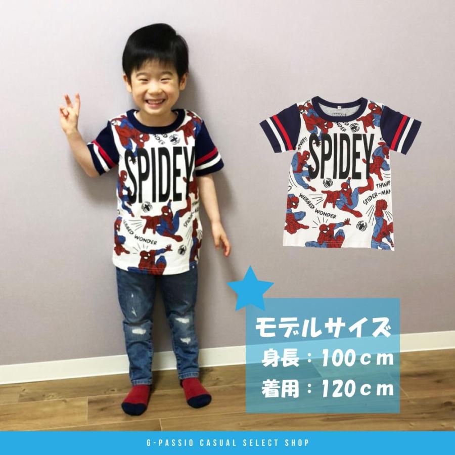 ゆうパケット便送料無料 1 キッズ Tシャツ 子供服 ディズニー Disney キャラクター プリント 半袖 七分袖 男の子 女の子 ベビー トップス B0304 1190 G Passio ジーパッシオ 通販 Yahoo ショッピング