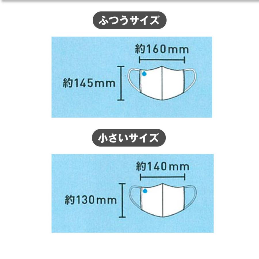 接触冷感 ハイドロ銀チタンマスク クール Drc 医薬 タオル美術館 マスク 綿100 布 夏マスク 冷感マスク 海老蔵 クールマスク B0400 251 4011 G Passio ジーパッシオ 通販 Yahoo ショッピング