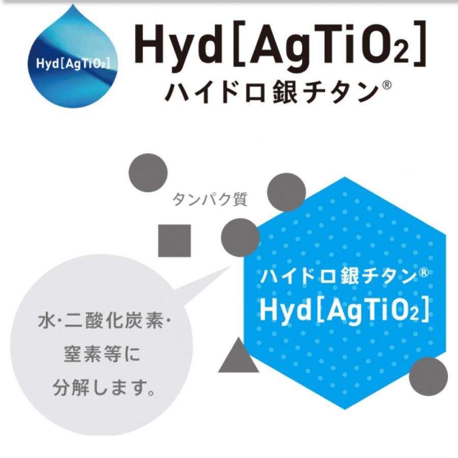 接触冷感 ハイドロ銀チタンマスク クール Drc 医薬 タオル美術館 マスク 綿100 布 夏マスク 冷感マスク 海老蔵 クールマスク B0400 251 4011 G Passio ジーパッシオ 通販 Yahoo ショッピング
