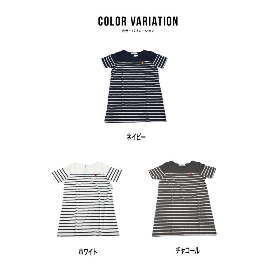 ゆうパケット便送料無料 1 Disney ディズニー ミッキー チュニック Tシャツ 半袖 刺繍 キャラクター レディース トップス ゆったり 部屋着 ファッション B0419 02 9615 G Passio ジーパッシオ 通販 Yahoo ショッピング