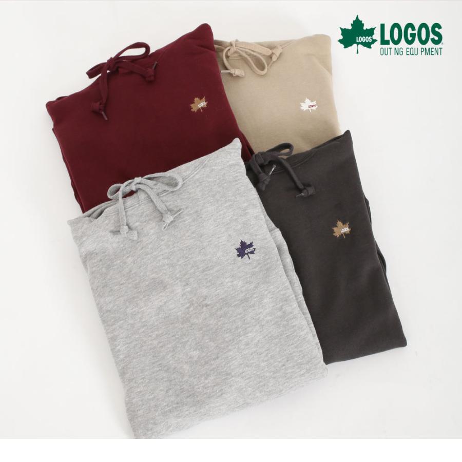 パーカー レディース スウェット トレーナー 裏起毛 トップス Logos ロゴス ブランド 人気 アウトドア キャンプ 起毛 秋冬 フード 暖かい B0480 0486 8655 G Passio ジーパッシオ 通販 Yahoo ショッピング