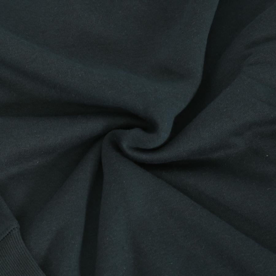 トレーナー レディース スウェット トップス 裏ボア ボア 裏起毛 プーさん ディズニー ブランド 人気 暖かい 秋冬 カジュアル ロゴ B0485 04 0622 G Passio ジーパッシオ 通販 Yahoo ショッピング