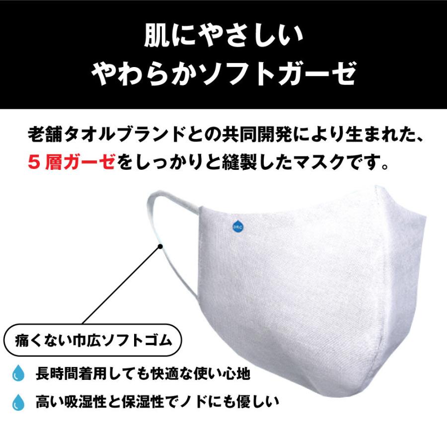 ドラえもん ハイドロ銀チタンソフトガーゼマスク Drc 医薬 防御フィルター入り 5層 ハイドロ銀チタンマスク マスク 綿100 花粉 Pm2 5 B0515 3 1033 G Passio ジーパッシオ 通販 Yahoo ショッピング