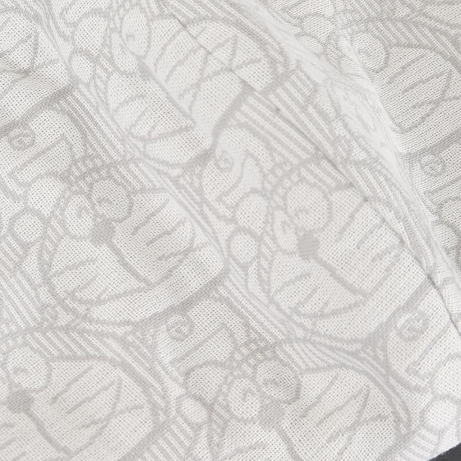 ドラえもん ハイドロ銀チタンソフトガーゼマスク Drc 医薬 防御フィルター入り 5層 ハイドロ銀チタンマスク マスク 綿100 花粉 Pm2 5 B0515 3 1033 G Passio ジーパッシオ 通販 Yahoo ショッピング