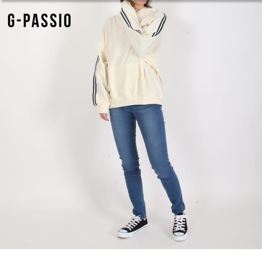 史上最も激安 裏毛 コンバース Converse トレーナー ゆったり ロゴトレーナー ファッション 春 トップス レディース カジュアル ブランド ライン スウェット パーカー パーカー カラー オフホワイト