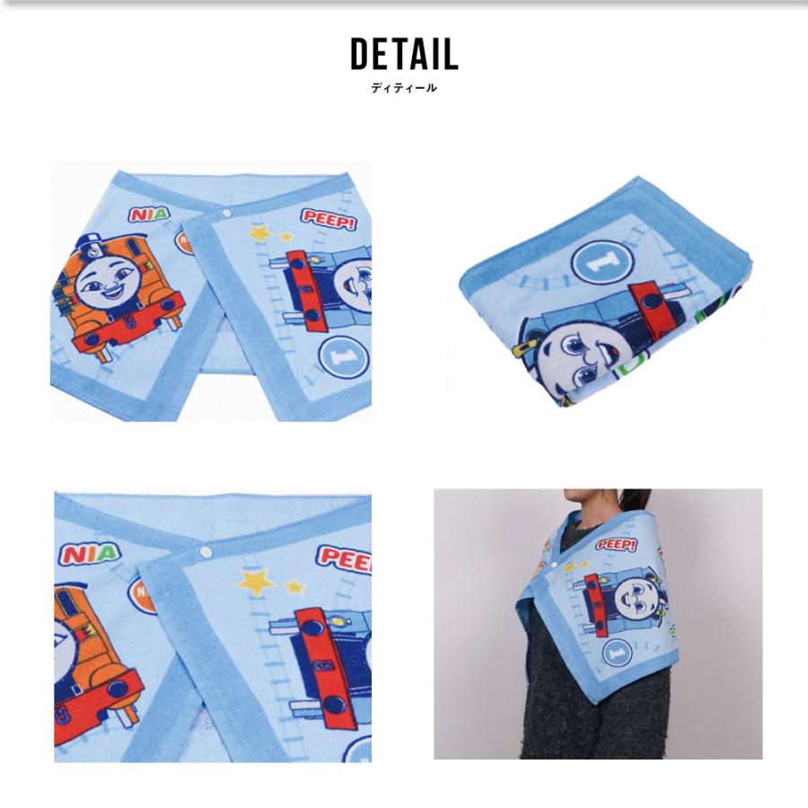 ジュニアバスタオル スポーツタオル ベビー キッズ こども