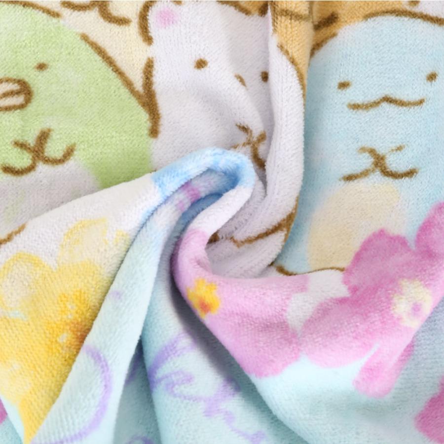 ジュニアバスタオル スポーツタオル ベビー キッズ こども 保育園 保育所 入園祝い 綿100 キャラクター ディズニー タオル 40 110 B0576 251 1798 G Passio ジーパッシオ 通販 Yahoo ショッピング