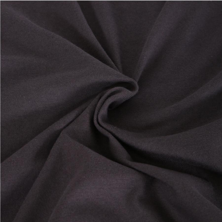 ディズニー ミッキー レディース トップス Tシャツ 半袖tシャツ 半袖 丸首 ブランド カジュアル 春 ファッション ロゴt 綿 コットン 人気 おしゃれ B0579 12 3609 G Passio ジーパッシオ 通販 Yahoo ショッピング