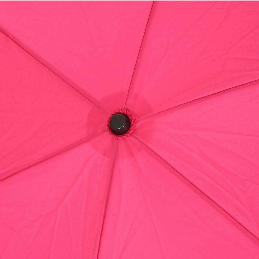 Outdoor アウトドア 折りたたみ傘 55cm 軽量 折り畳み傘 子供用 キッズ メンズ レディース 人気 ブランド かわいい レイングッズ B0586 G Passio ジーパッシオ 通販 Yahoo ショッピング