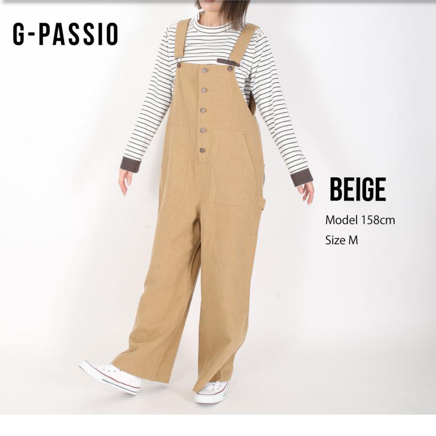 Dickies ディッキーズ オーバーオール サロペット