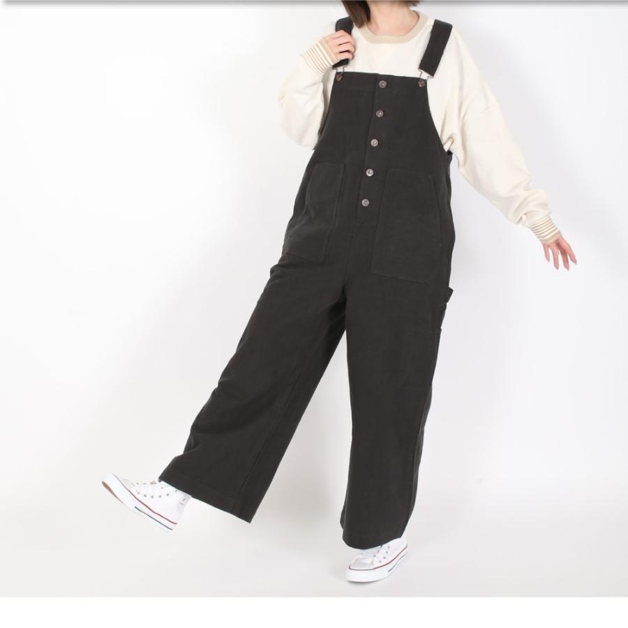Dickies ディッキーズ オーバーオール サロペット オールインワン