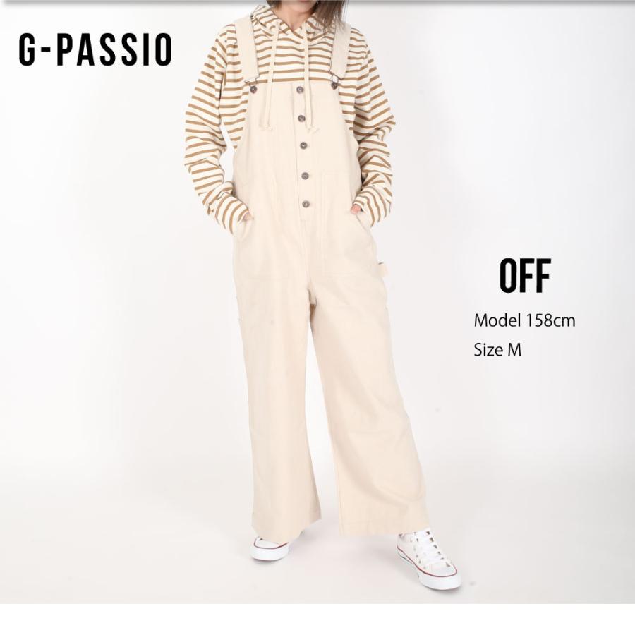 Dickies ディッキーズ オーバーオール サロペット オールインワン