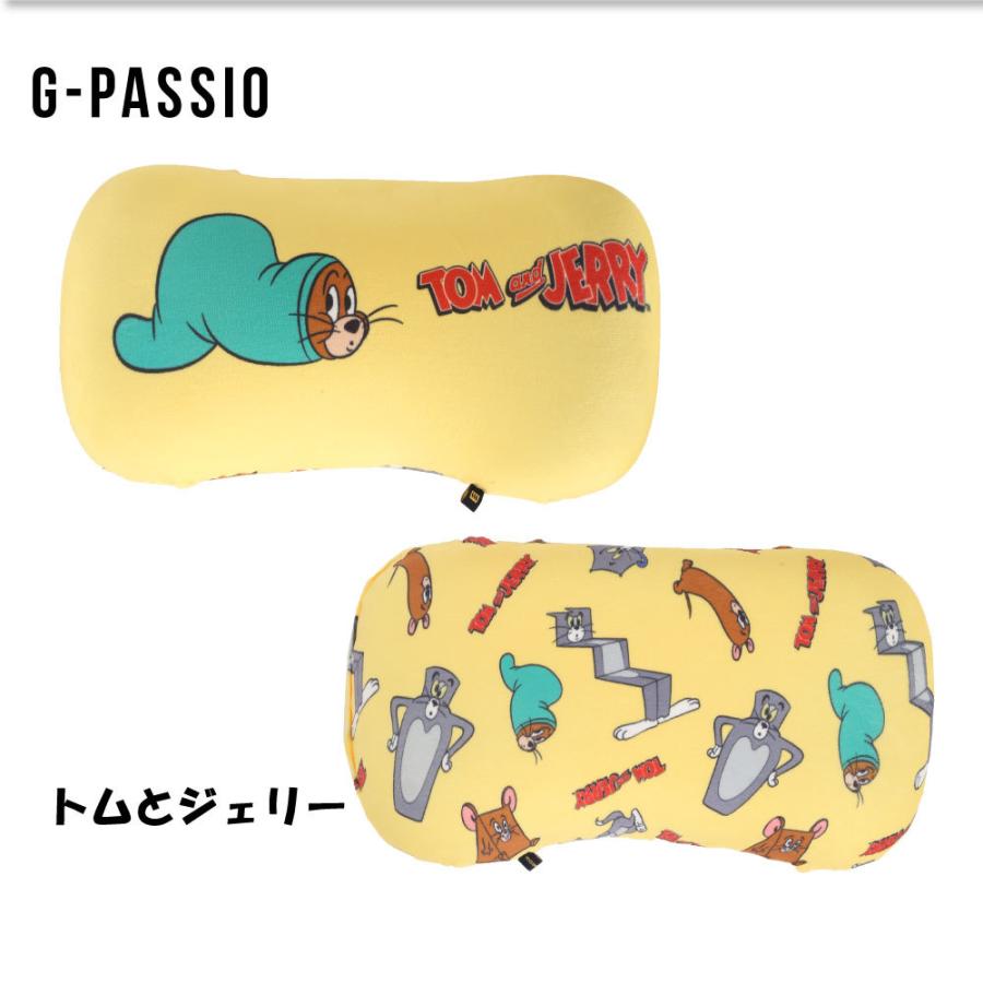 腰あてクッション 腰当て 腰 クッション キャラクター ディズニー サポーター デスクワーク 腰痛 腰痛対策 枕 まくら ギフト B0596 251 1041 G Passio ジーパッシオ 通販 Yahoo ショッピング