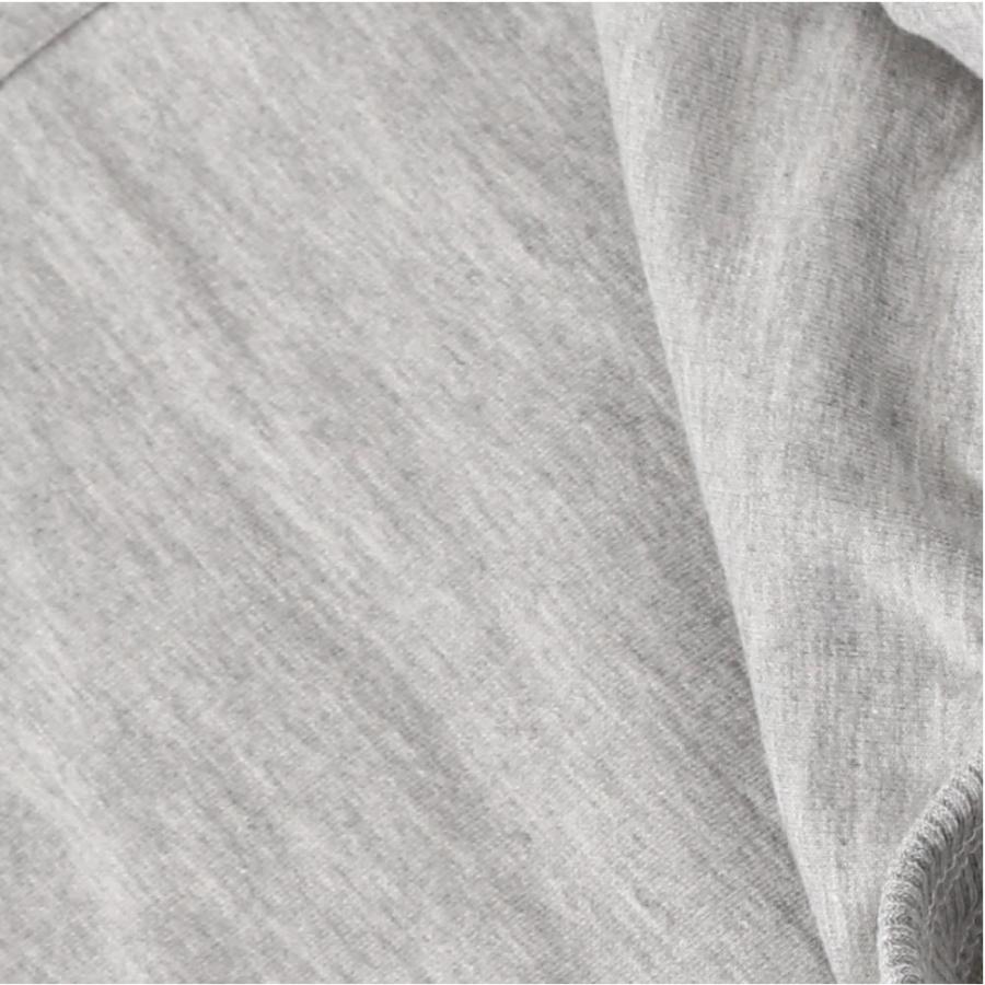 レディース スウェットパンツ ジョガーパンツ 七分丈 ルームウェア 部屋着 パジャマ ミッキー ディズニー キャラクター ダンス 運動 B0598 12 3406 G Passio ジーパッシオ 通販 Yahoo ショッピング