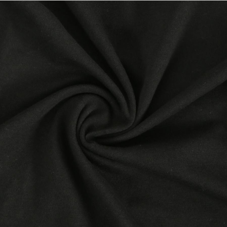 レディース トップス Tシャツ 半袖 Dcコミック バットマン スーパーマン アメコミ 綿 キャラクター 丸首 春 夏 B0608 12 3740 G Passio ジーパッシオ 通販 Yahoo ショッピング