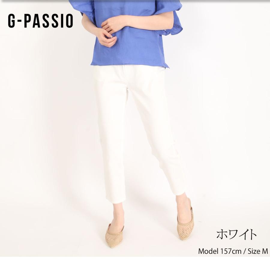 ⭐️新品未使用タグ付き ANTHEM アンセム　パンツ　サイズＬ THUGRIDE BIB PANTS - ANTHEMオフィシャルサイト