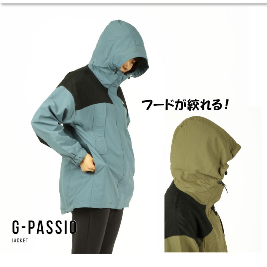 マウンテンパーカー パーカー レディース メンズ ロゴス LOGOS マウンテンパーカー パーカー レディース メンズ ロゴス LOGOS
