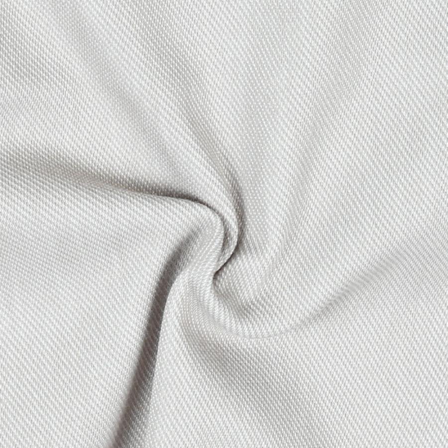 パンツ クロップド丈 7分丈 アンクル ストレッチ お洒落 M L LL ロールアップ ニット デニム かわいい! パンツ クロップド丈 7分丈 アンクル ストレッチ お洒落 M L LL ロールアップ ニット デニム かわいい!