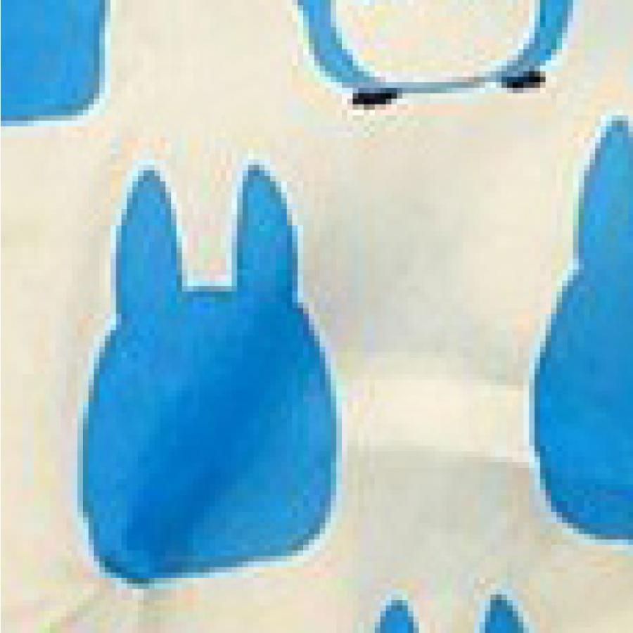 ジブリ グッズ ミニエコバッグ エコバッグ バッグトトロ 中 ジブリ グッズ ミニエコバッグ エコバッグ バッグトトロ 中