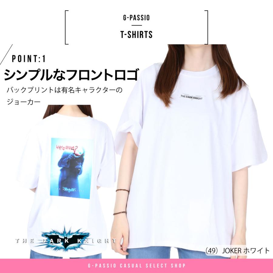 1902 U【人気モデル】シュプリーム☆センタービッグロゴ Ｔシャツ 定番カラー hq720.jpg?sqp=-
