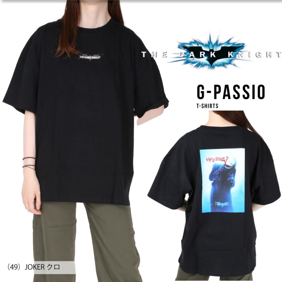 OUMAGATON FILM Tシャツ Lサイズ ブラック/ブルー OUMAGATON FILM Tシャツ Lサイズ ブラック/ブルー