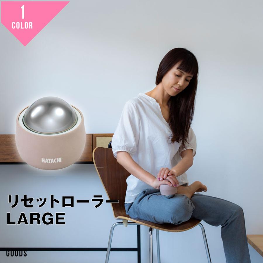 マッサージ用品 ヨドバシ.com - アテックス ATEX アテックストール マッサージ
