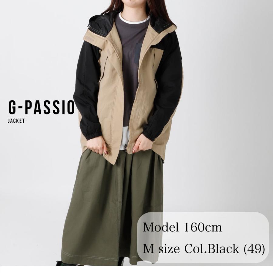 LOGOS ロゴス パーク マウンテンパーカー 撥水 防花粉 M L LOGOS ロゴス パーク マウンテンパーカー 撥水 防花粉 M L