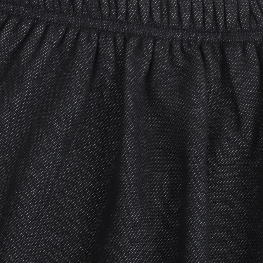 ラップスカート ひざ掛け 防寒 キャンプ アウトドア 裏フリース