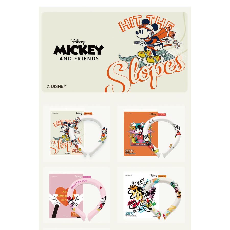 ❤️ディズニー イグニオ スキーウェア・ミッキー・ミニー  IGNIO❤️ 2025年最新】IGNIO ウェア ディズニーの人気アイテム - メルカリ