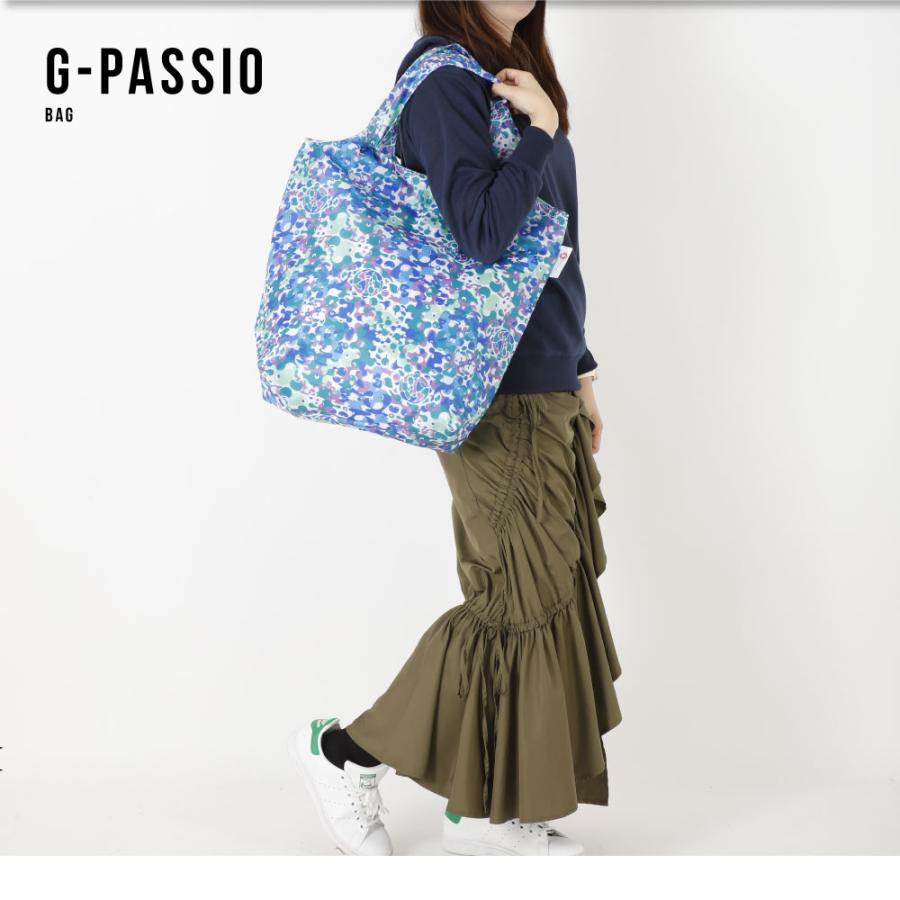 大阪 関西 万博 保冷バッグ エコバッグ ミャクミャク ワールド レッド